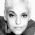 Mariza