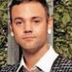 Hedley