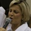 foto: divulga��o