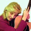 foto: divulga��o