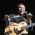George Benson