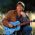 John Denver