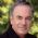 Neil Diamond