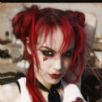 Emilie Autumn