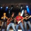 Metal Nobre (MN)