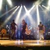 show (2)