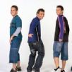 foto: divulga��o