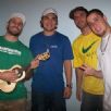 show em Tramanda�