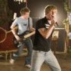 foto: divulga��o