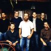 Iron & Wine