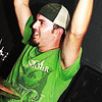 foto: divulga��o