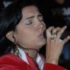 foto: divulga��o