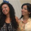 Cristina Mel & Eyshila