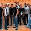 Grupo Imaginasamba