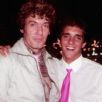 Dusek e Guido