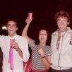 Festival de Ub� 1982