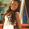 foto: divulga��o