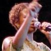 N�vea Soares e Ana Paula Valad�o Bessa