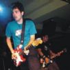 shows