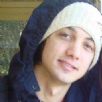 Leandro