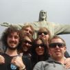United no RJ