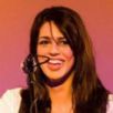 Brooke Fraser