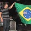 united no brasil