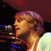 Joel Houston
