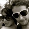 Brooke and Scott
