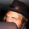 Joel