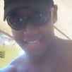 foto: divulga��o