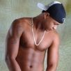 o gato do le�