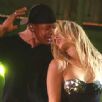 Leo e Claudinha Leite