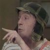 Chaves