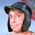 Chaves