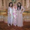 foto: divulga��o