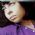 Nara Le�o