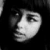 foto: divulga��o