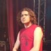Making off da grava��o do dvd somos teus filhos