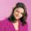 L�a Mendon�a