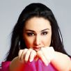 Marina Elali - Posted by: Tain� - Linasbena