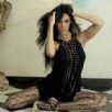 foto: divulga��o