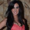 foto: divulga��o
