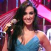 foto: divulga��o