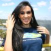 foto: divulga��o