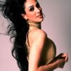 foto: divulga��o
