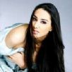 foto: divulga��o