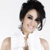 foto: divulga��o