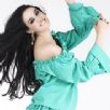 foto: divulga��o