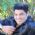 Marcos Antonio